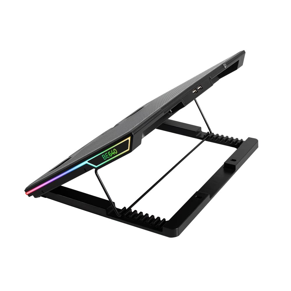 product-thumbnail-4