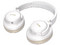 product-thumbnail-3