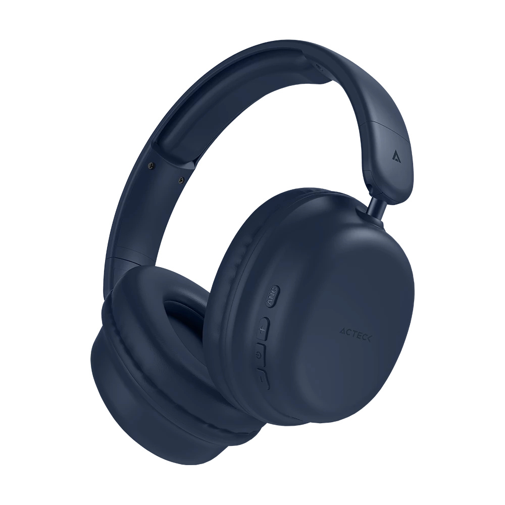 product-thumbnail-4