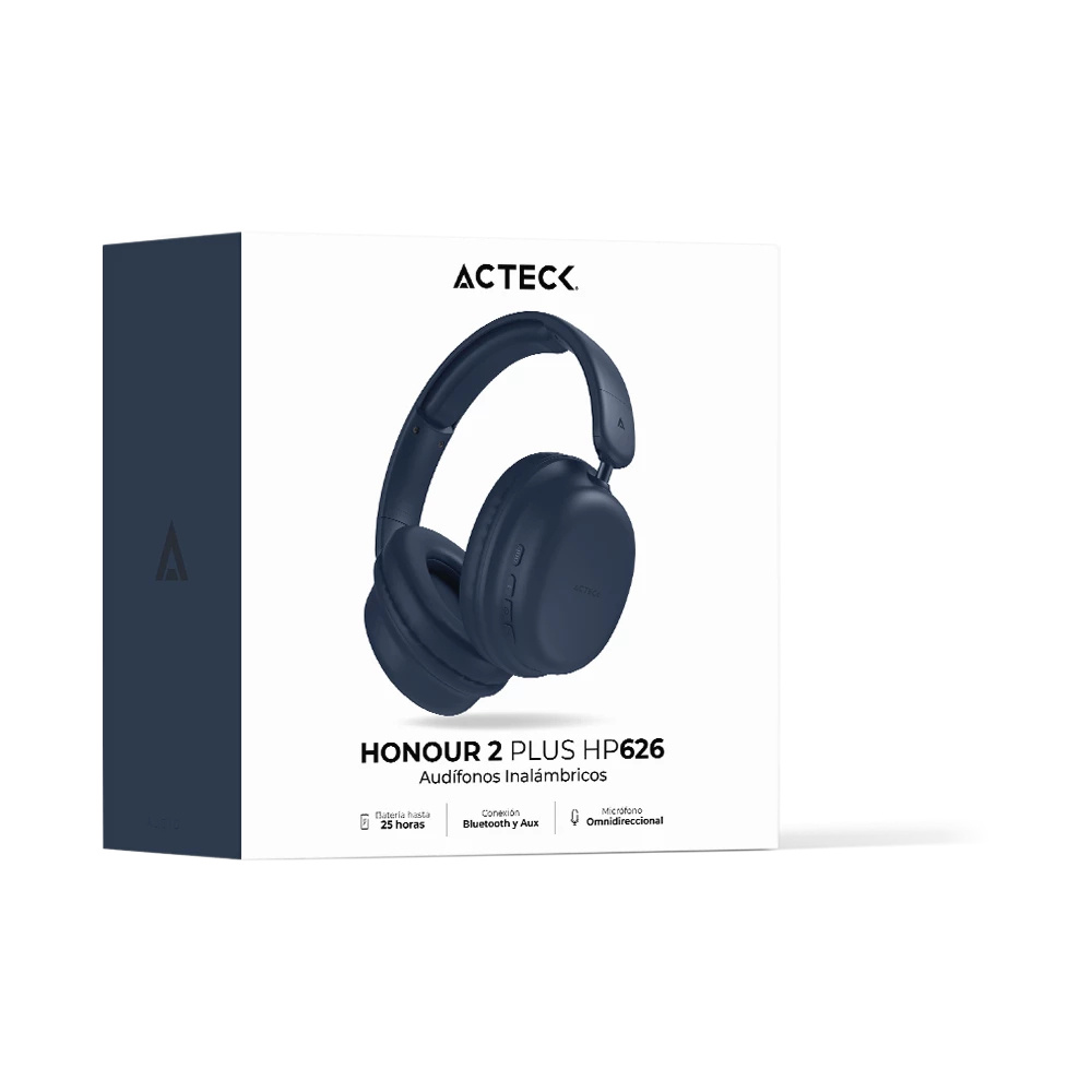product-thumbnail-3