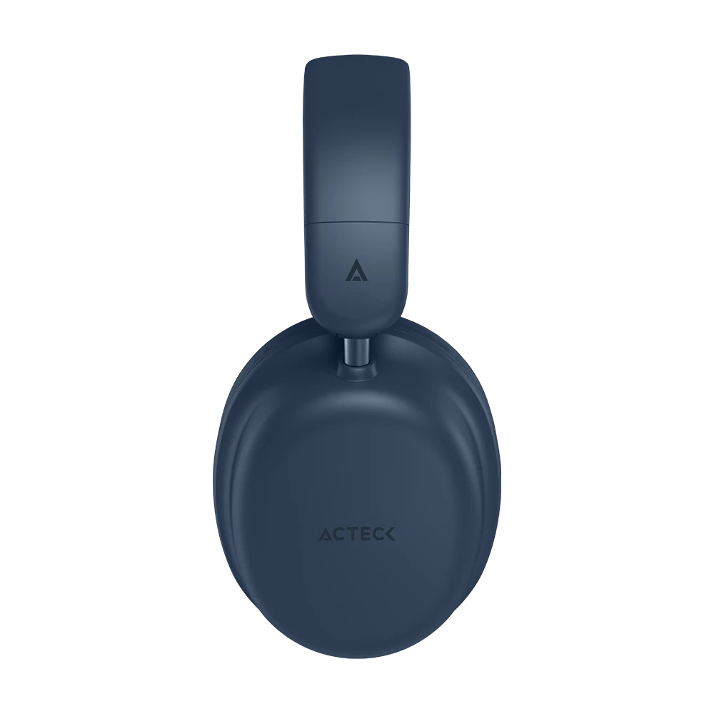 product-thumbnail-2