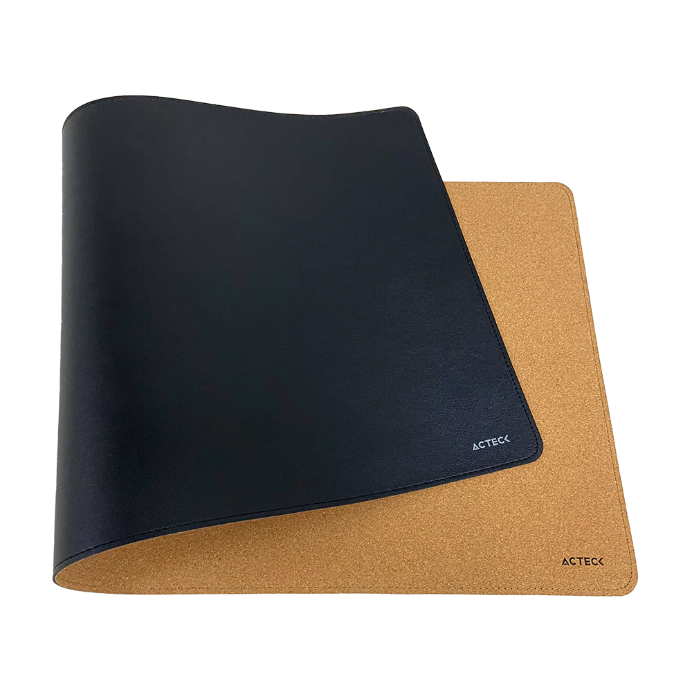 product-thumbnail-3