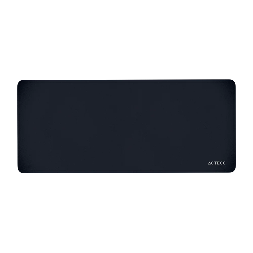 product-thumbnail-2