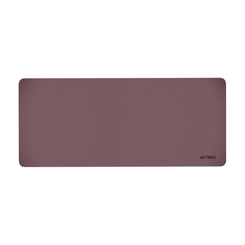 AC-941013