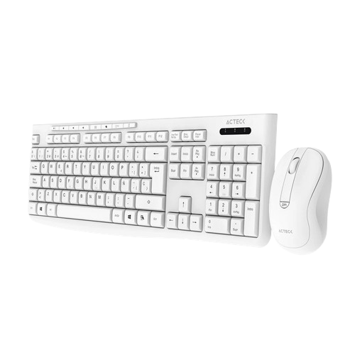 product-thumbnail-4