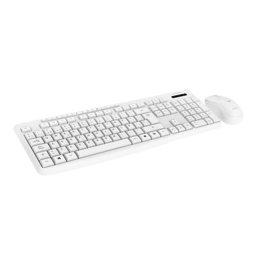 product-thumbnail-2