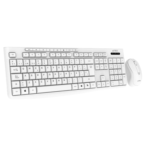 product-thumbnail-5