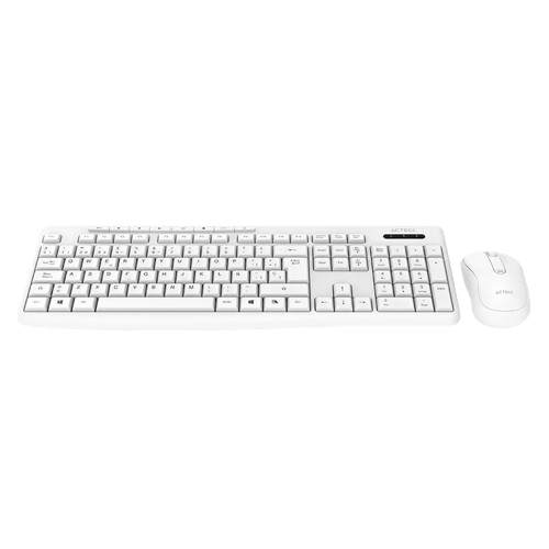 product-thumbnail-3