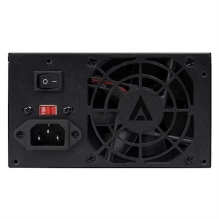 product-thumbnail-1