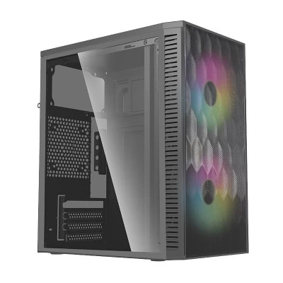 GC470