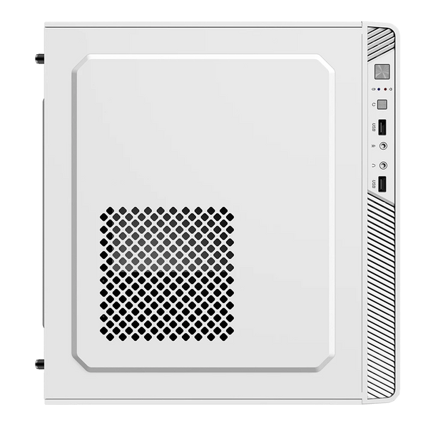 product-thumbnail-2
