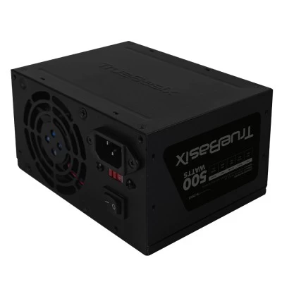 product-thumbnail-1
