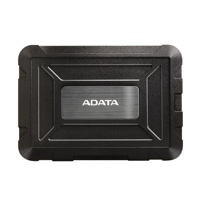 AED600-BK