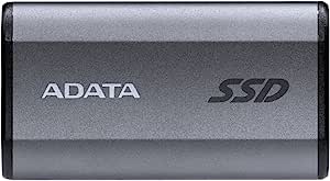 AELI-SE880-500GCGY