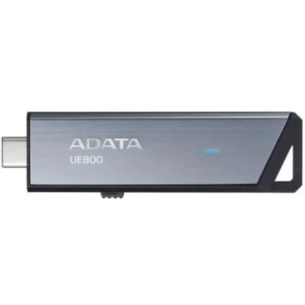 AELI-UE800-256G-CSG