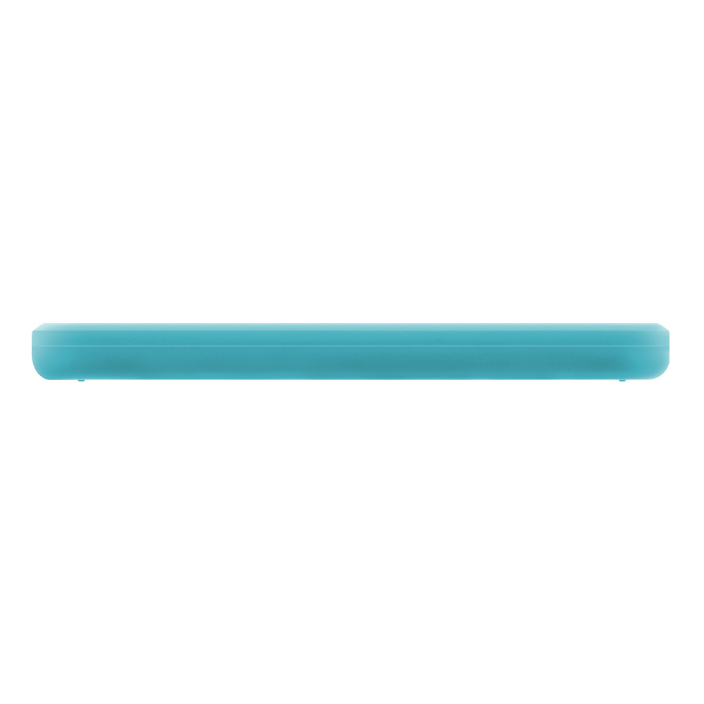 product-thumbnail-6