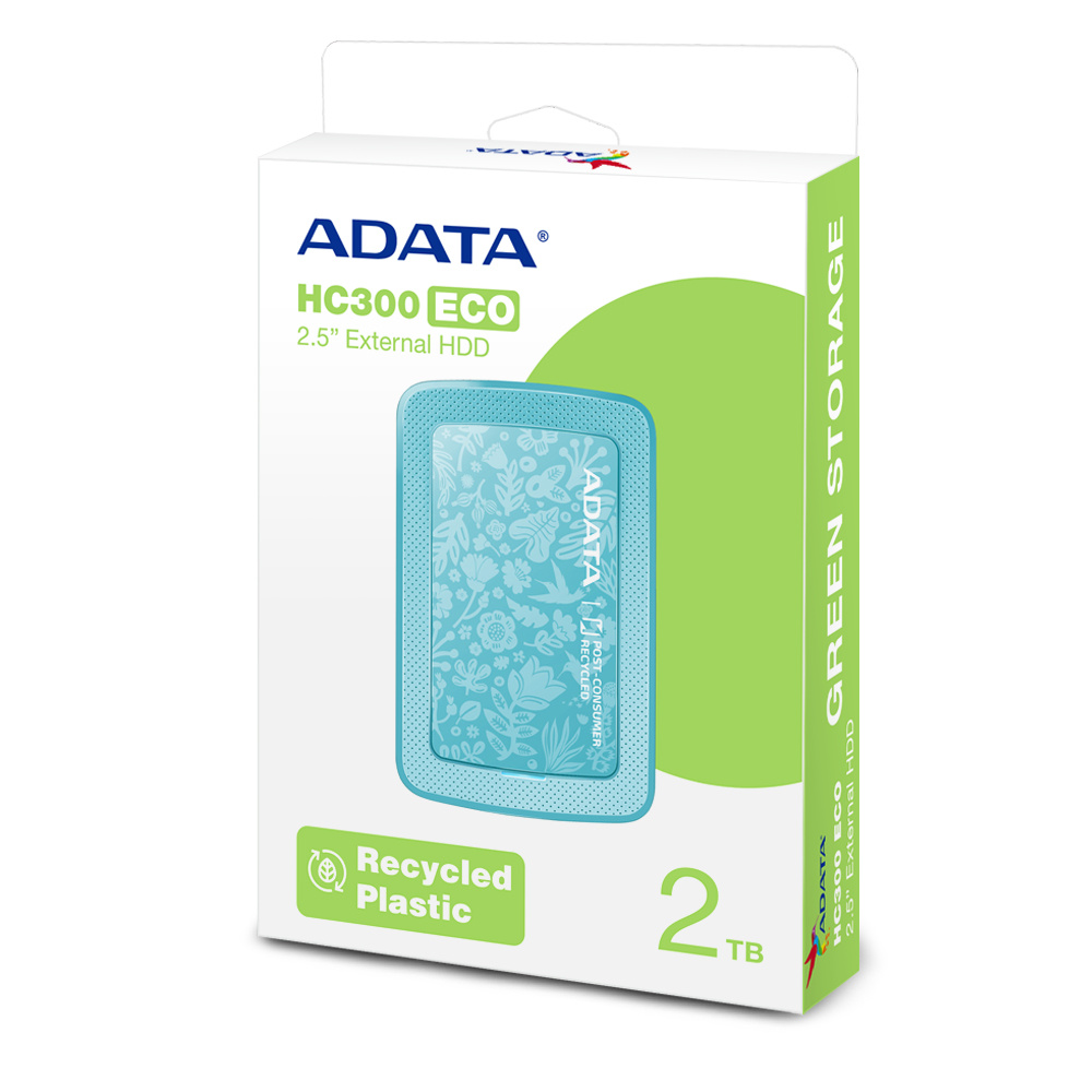 product-thumbnail-3
