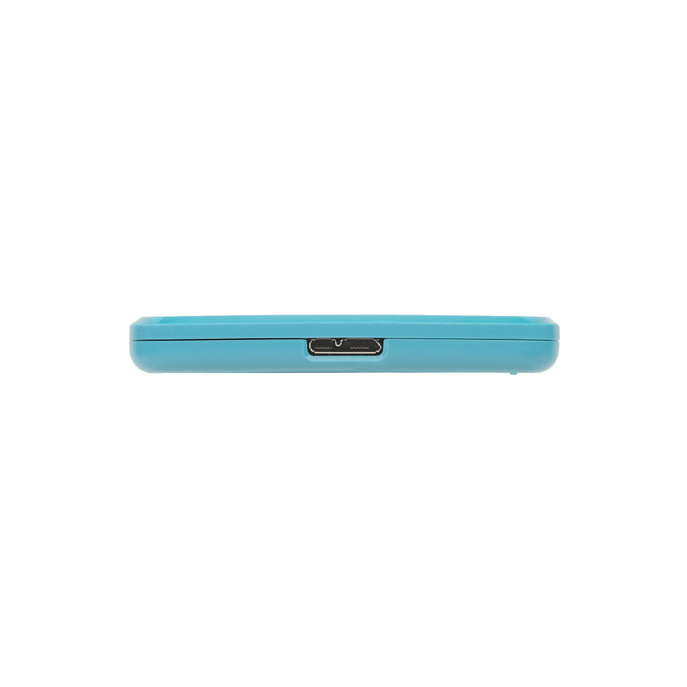 product-thumbnail-5