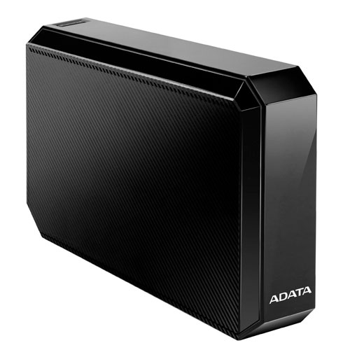 AHM800-4TU32G1-CUSB