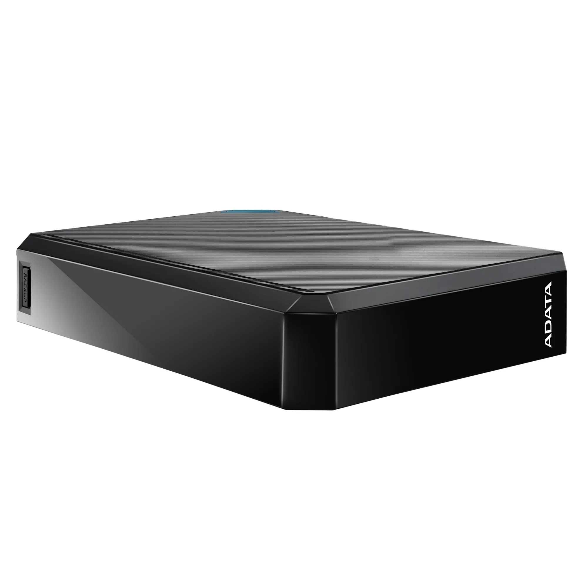 AHM800-6TU32G1-CUSB