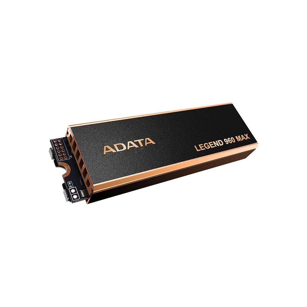 product-thumbnail-5