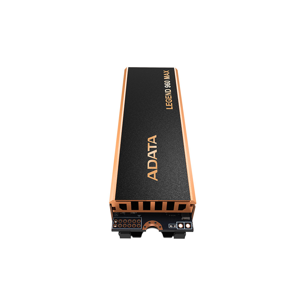 product-thumbnail-4