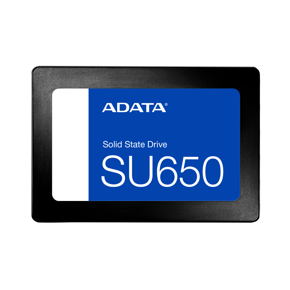ASU650SS-1TT-R