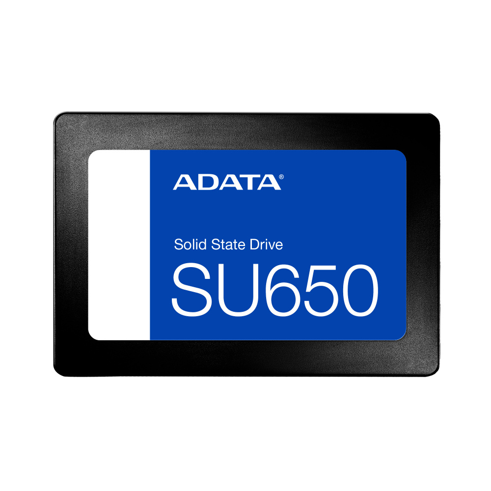 ASU650SS-2TT-R