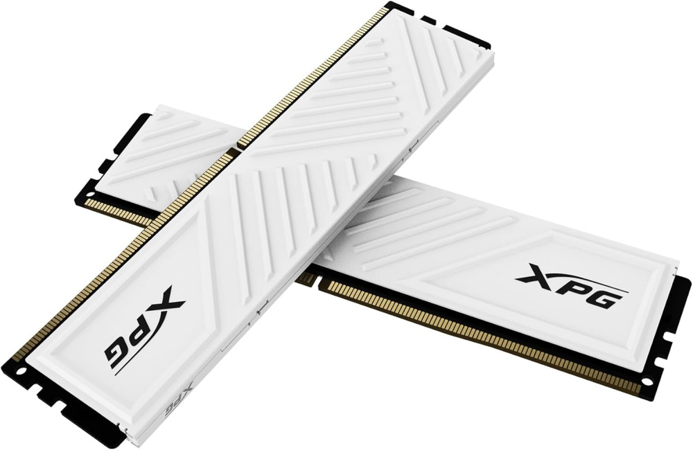 AX4U32008G16A-DTWHD35