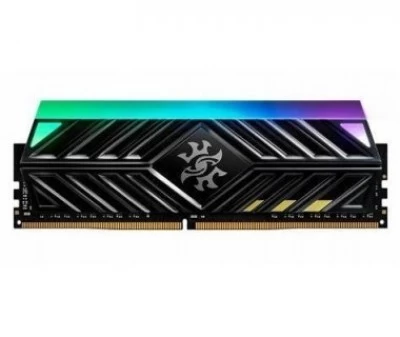 AX4U32008G16A-SB41