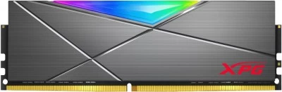AX4U32008G16A-ST50