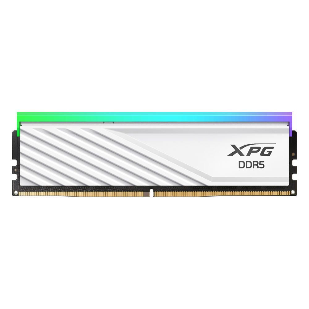 AX5U5600C468G-SLABRWH