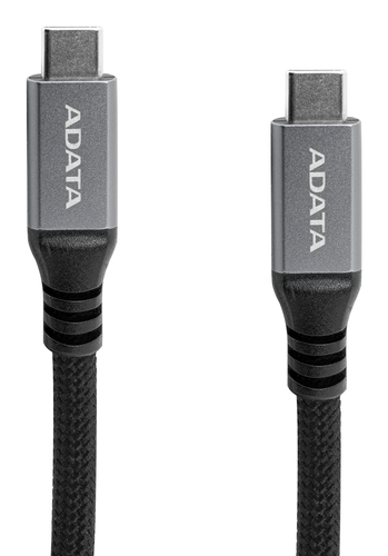 product-thumbnail-3