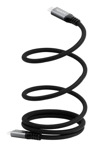 product-thumbnail-2
