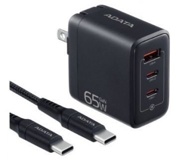 CHU-0653-QCPDBK-CCU2-200