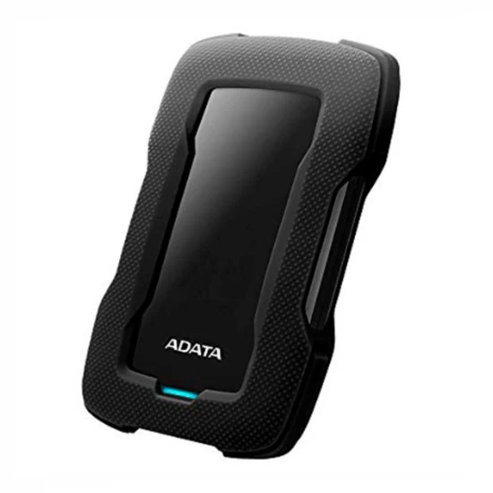 HD330BK-1TB