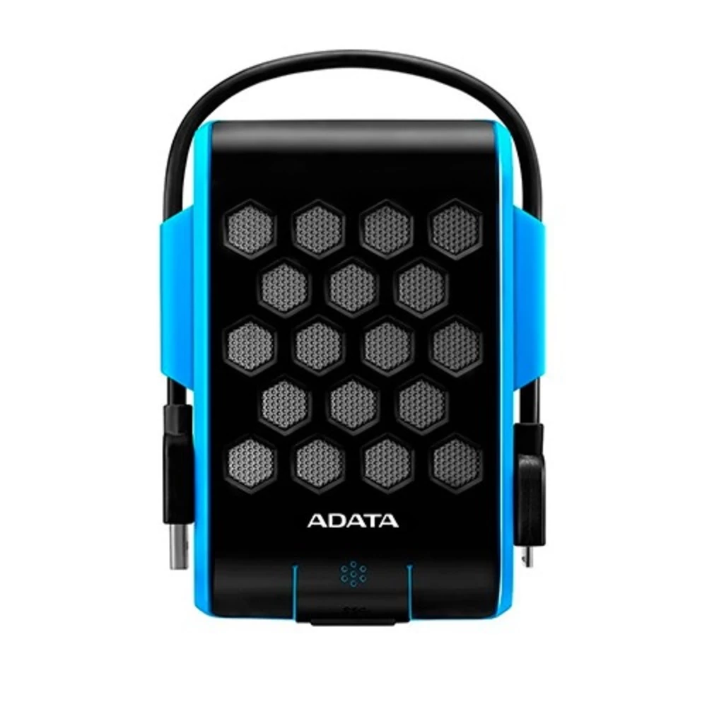 HD720BL-2TB