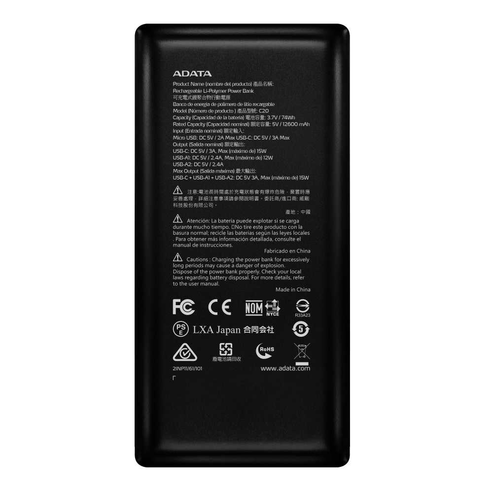 product-thumbnail-2