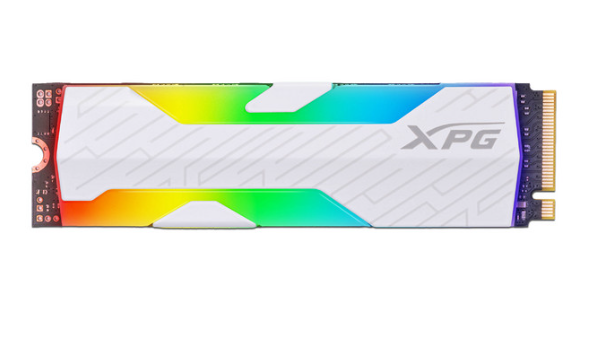 SSPECTRIXS65G-1000G-CI