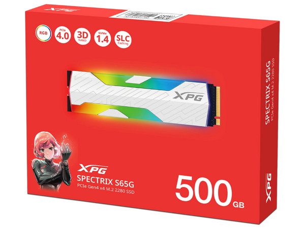 product-thumbnail-2