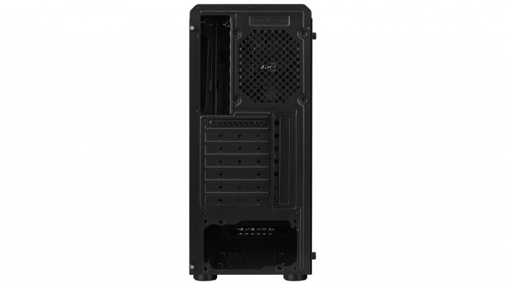 product-thumbnail-4
