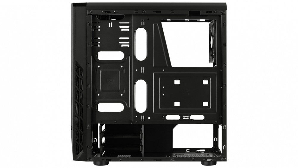 product-thumbnail-2