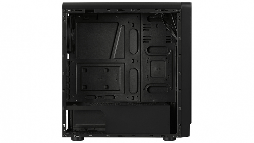 product-thumbnail-3