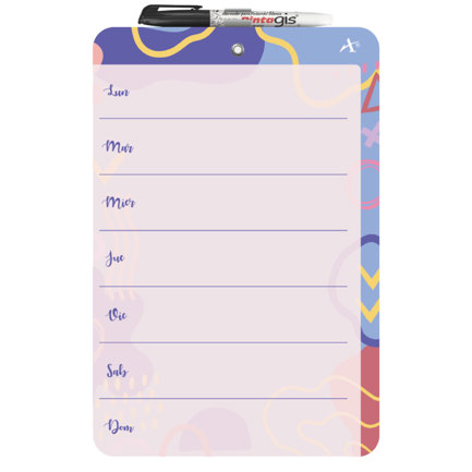 product-thumbnail-2
