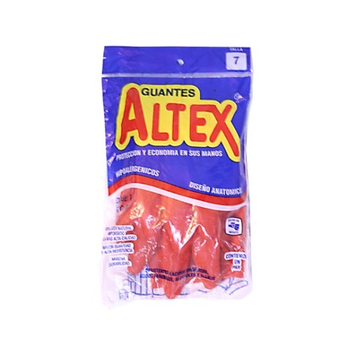 product-thumbnail-1