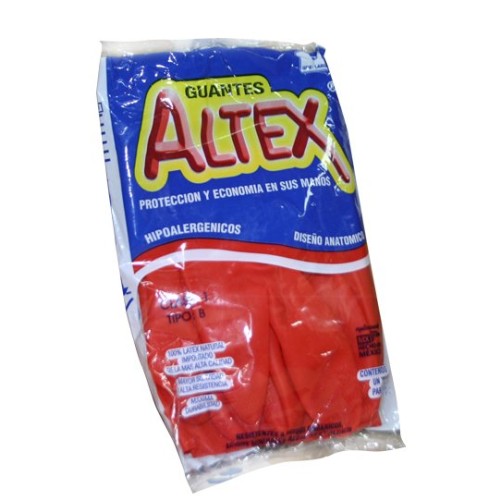product-thumbnail-1