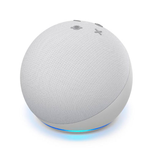 product-thumbnail-1