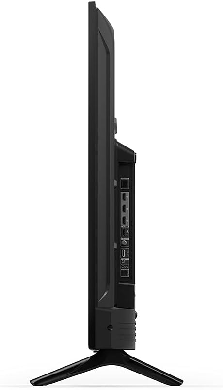 product-thumbnail-4
