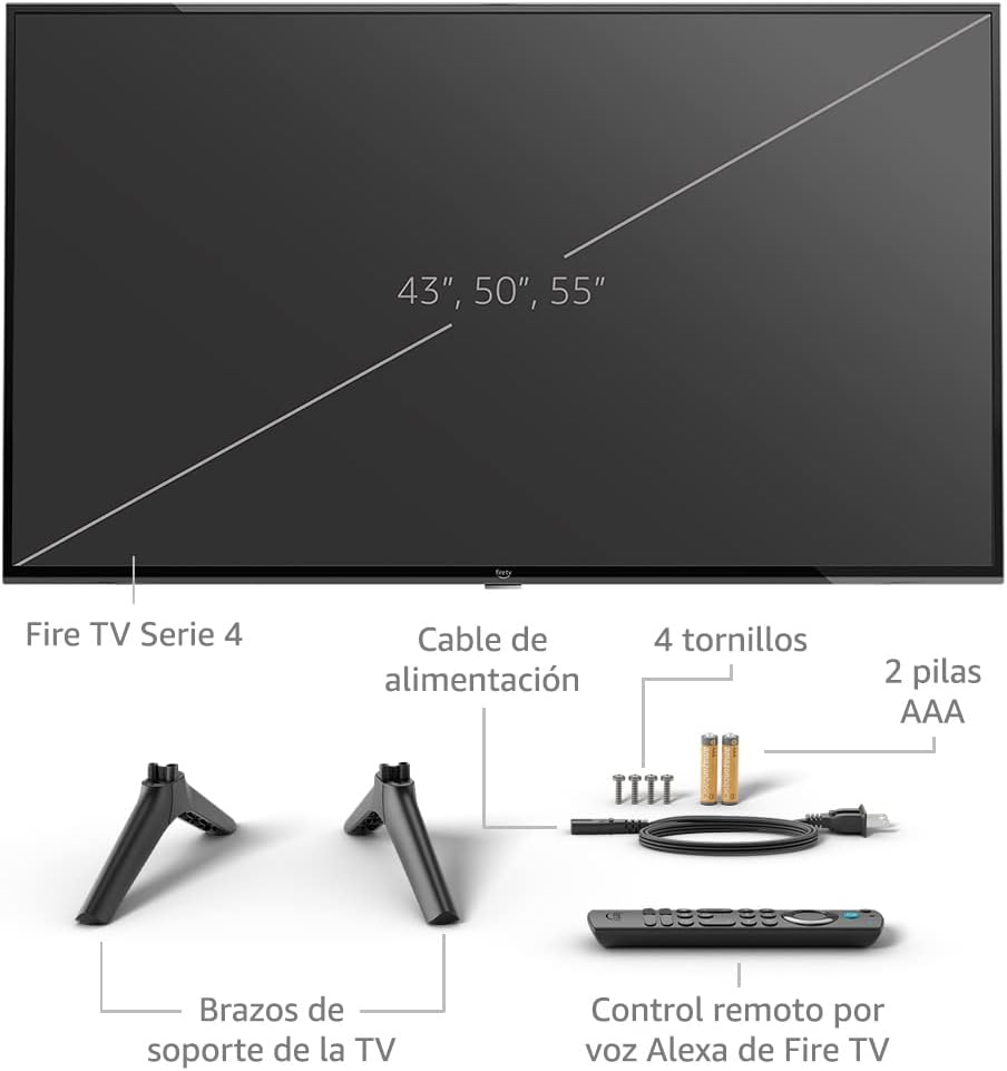 product-thumbnail-3