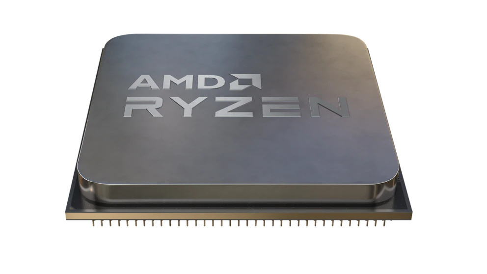 product-thumbnail-2